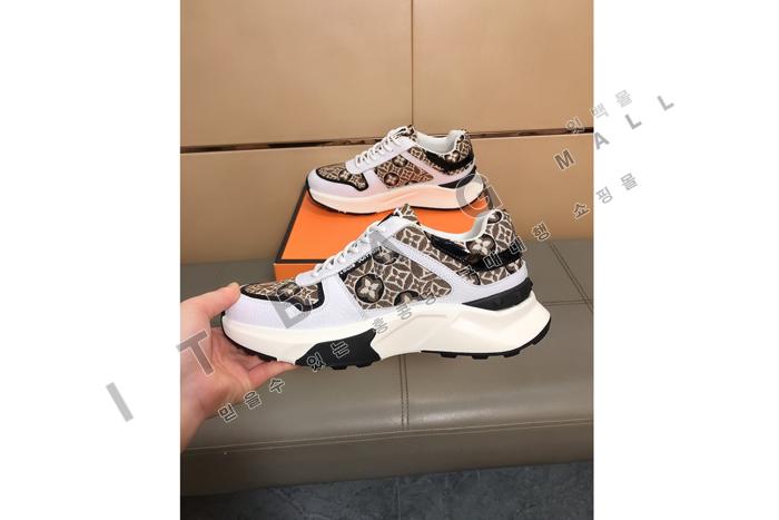 ���̺���  ���� ����Ŀ�� MYB3124