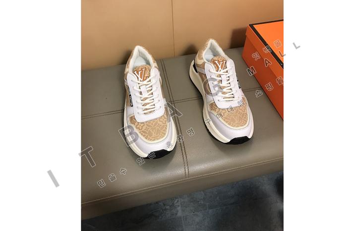���̺���  ���� ����Ŀ��  MYB3124-2