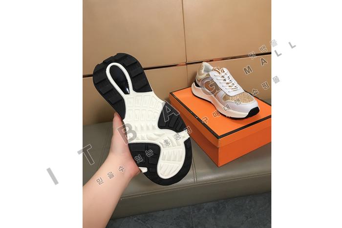 ���̺���  ���� ����Ŀ��  MYB3124-2