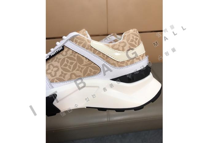 ���̺���  ���� ����Ŀ��  MYB3124-2