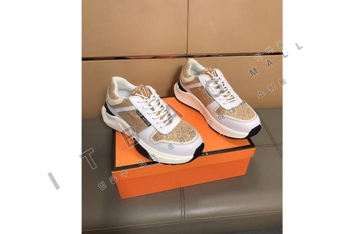���̺���  ���� ����Ŀ��  MYB3124-2