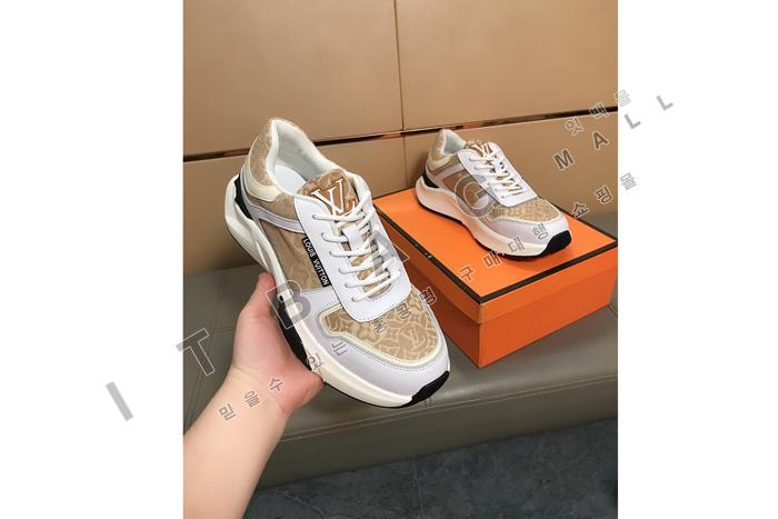 ���̺���  ���� ����Ŀ��  MYB3124-2