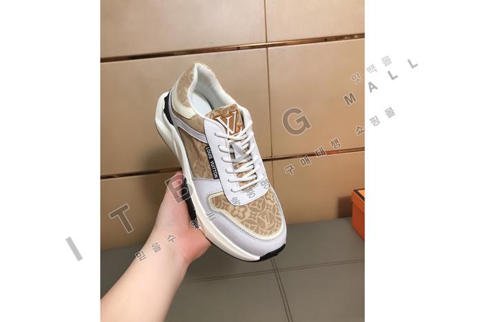 ���̺���  ���� ����Ŀ��  MYB3124-2