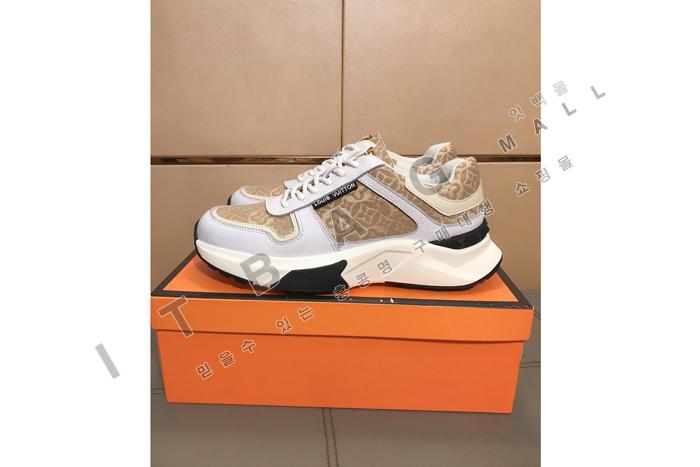 ���̺���  ���� ����Ŀ��  MYB3124-2
