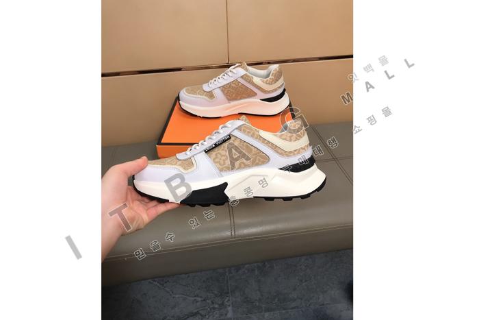 ���̺���  ���� ����Ŀ��  MYB3124-2