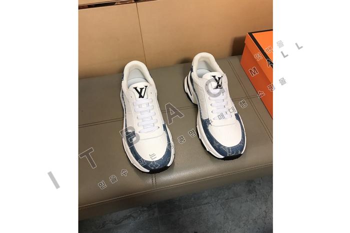���̺���  ���� ����Ŀ�� MYB3125