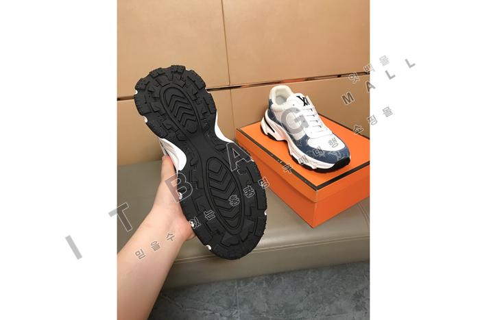 ���̺���  ���� ����Ŀ�� MYB3125