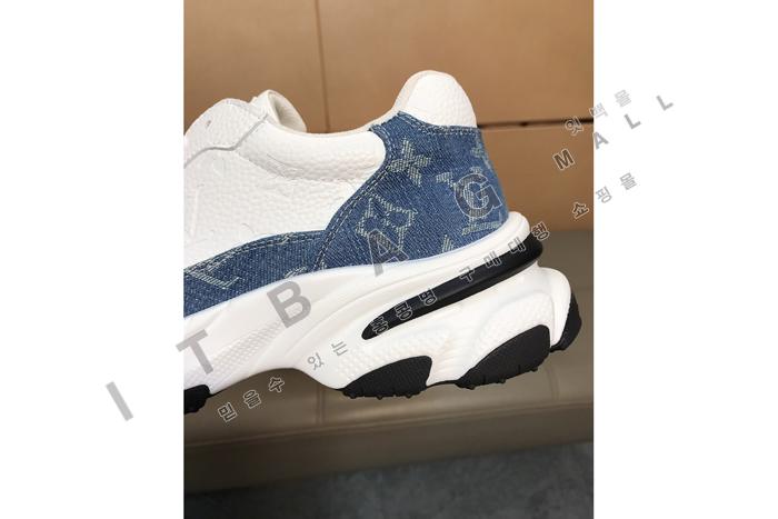 ���̺���  ���� ����Ŀ�� MYB3125
