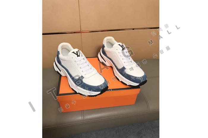 ���̺���  ���� ����Ŀ�� MYB3125