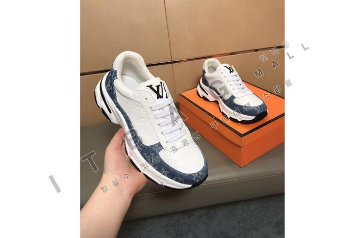 ���̺���  ���� ����Ŀ�� MYB3125