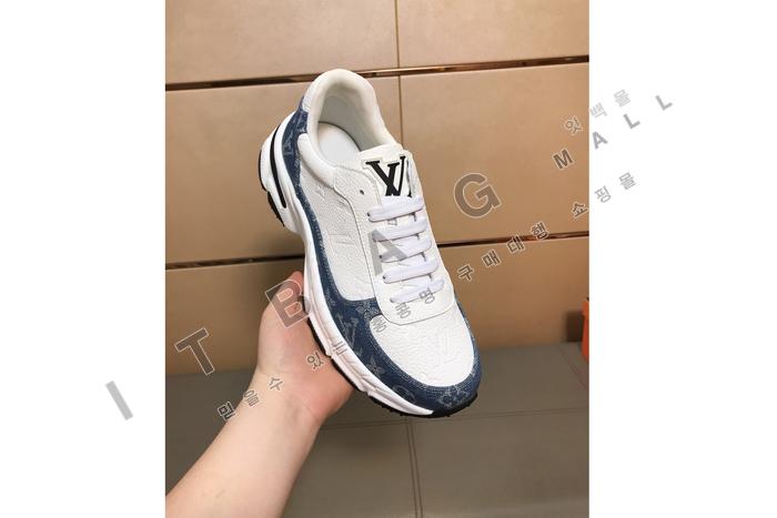 ���̺���  ���� ����Ŀ�� MYB3125