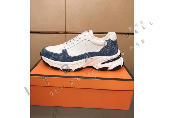 ���̺���  ���� ����Ŀ�� MYB3125