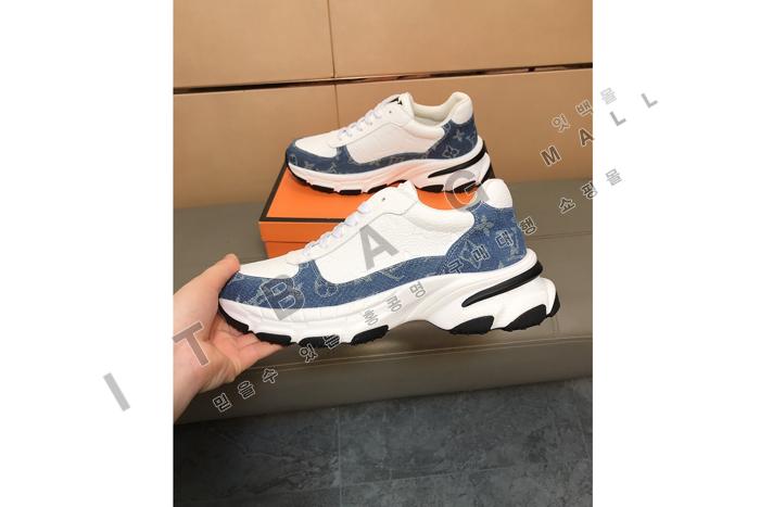 ���̺���  ���� ����Ŀ�� MYB3125