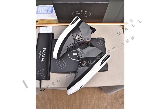 �����  ���� ����Ŀ�� MYB3128