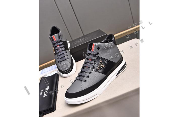�����  ���� ����Ŀ�� MYB3128