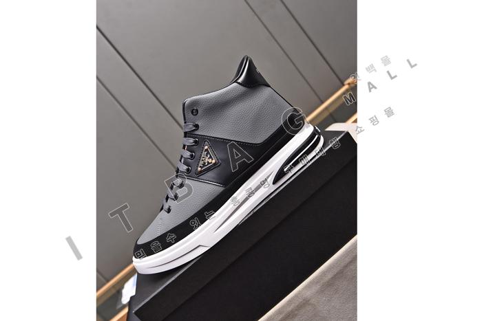 �����  ���� ����Ŀ�� MYB3128