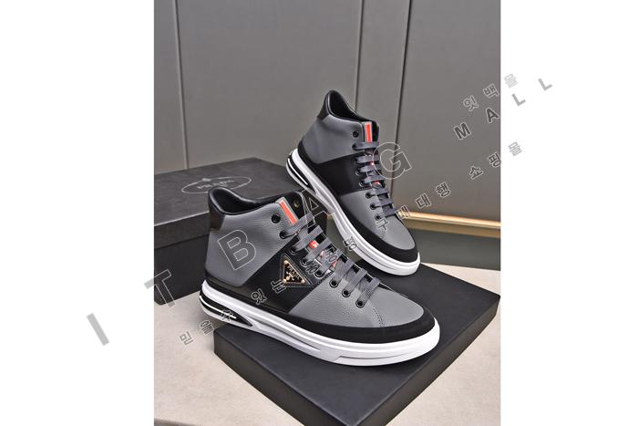 �����  ���� ����Ŀ�� MYB3128