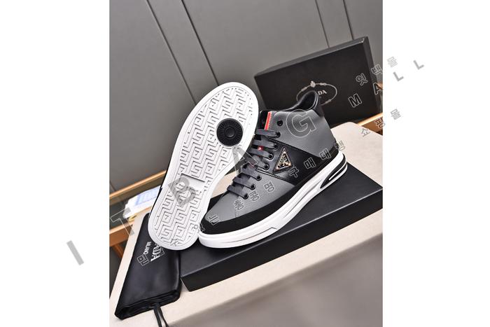 �����  ���� ����Ŀ�� MYB3128