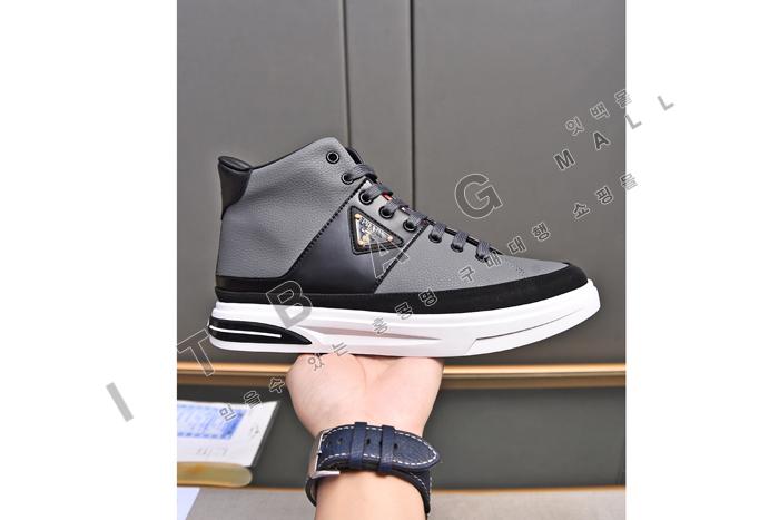 �����  ���� ����Ŀ�� MYB3128