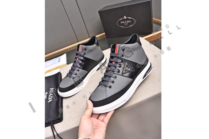 �����  ���� ����Ŀ�� MYB3128