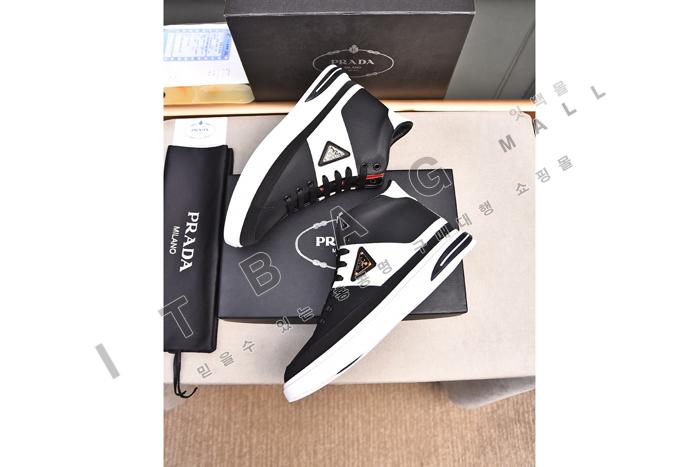 �����  ���� ����Ŀ�� MYB3128-2