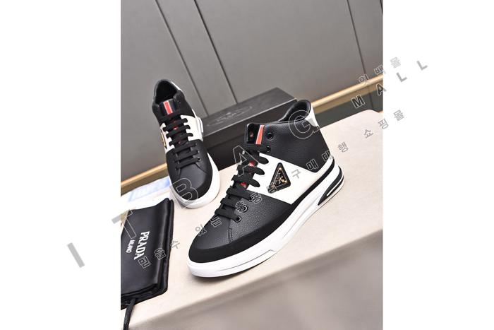 �����  ���� ����Ŀ�� MYB3128-2