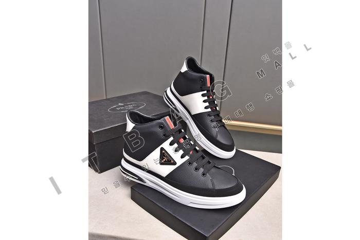 �����  ���� ����Ŀ�� MYB3128-2