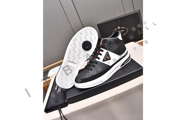 �����  ���� ����Ŀ�� MYB3128-2