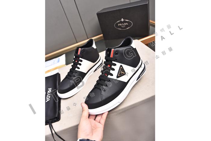 �����  ���� ����Ŀ�� MYB3128-2