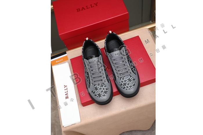 �߸� ���� ����Ŀ��  MYB3129
