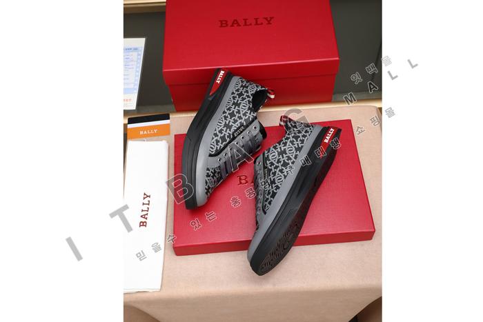 �߸� ���� ����Ŀ��  MYB3129