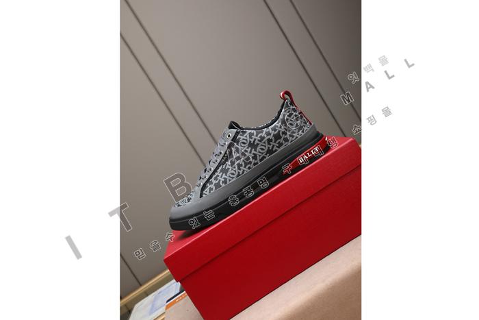 �߸� ���� ����Ŀ��  MYB3129