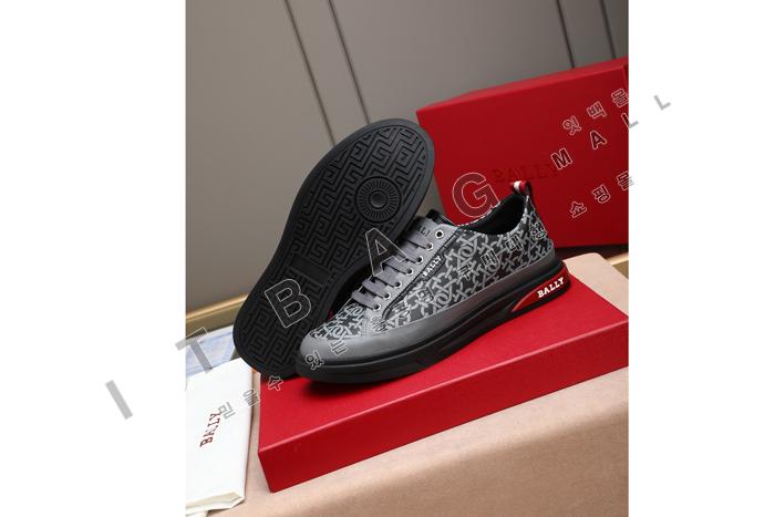 �߸� ���� ����Ŀ��  MYB3129