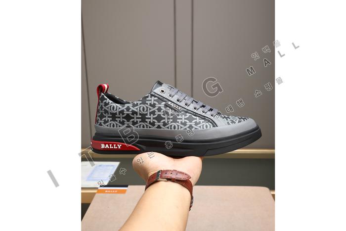 �߸� ���� ����Ŀ��  MYB3129
