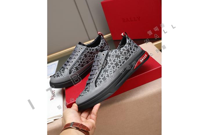 �߸� ���� ����Ŀ��  MYB3129