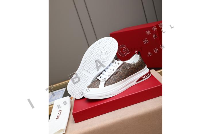 �߸�  ���� ����Ŀ�� MYB3129-1