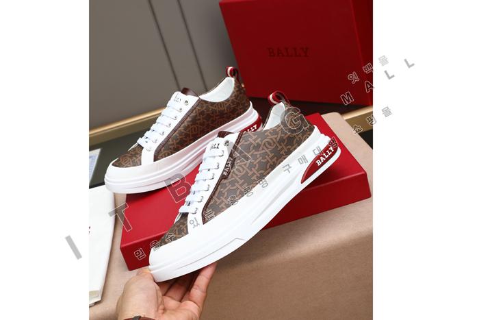 �߸�  ���� ����Ŀ�� MYB3129-1