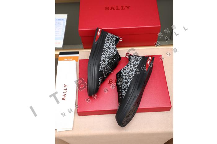 �߸�  ���� ����Ŀ�� MYB3129-2