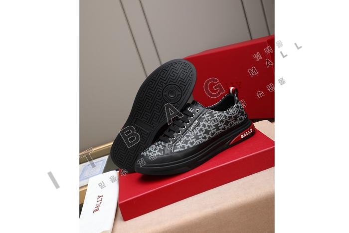 �߸�  ���� ����Ŀ�� MYB3129-2