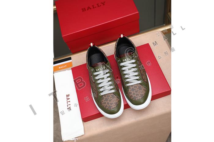 �߸�  ���� ����Ŀ�� MYB3129-3