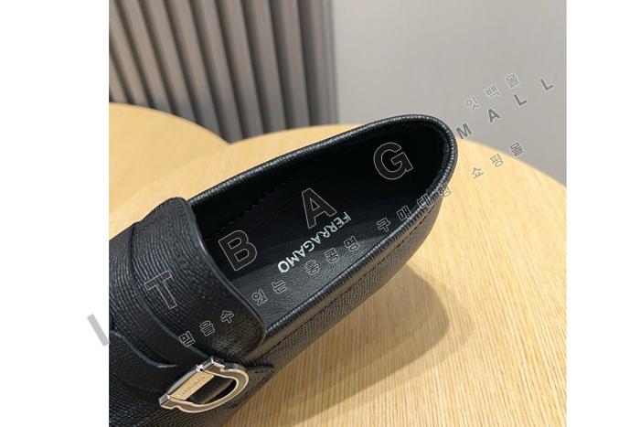 �䷹����  ���� ���� WY3130