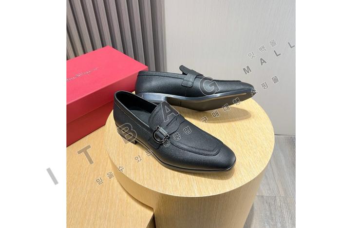 �䷹����  ���� ���� WY3130
