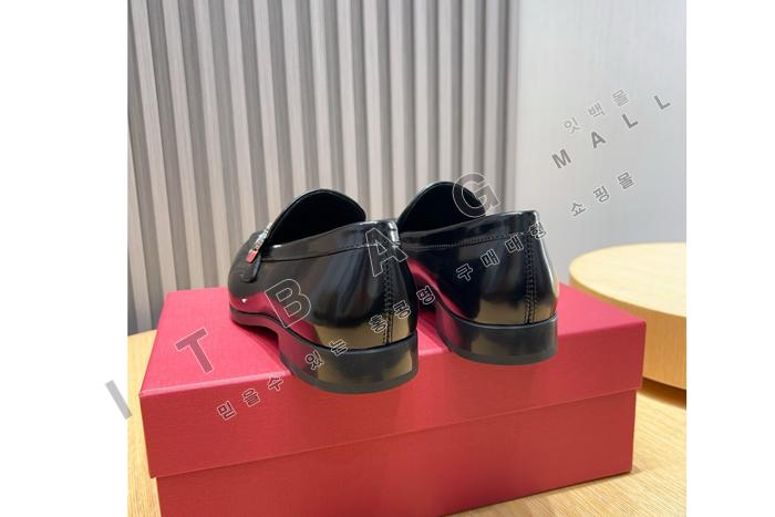 �䷹����  ���� ���� WY3131