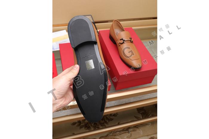 �䷹����  ���� ���� WY3132