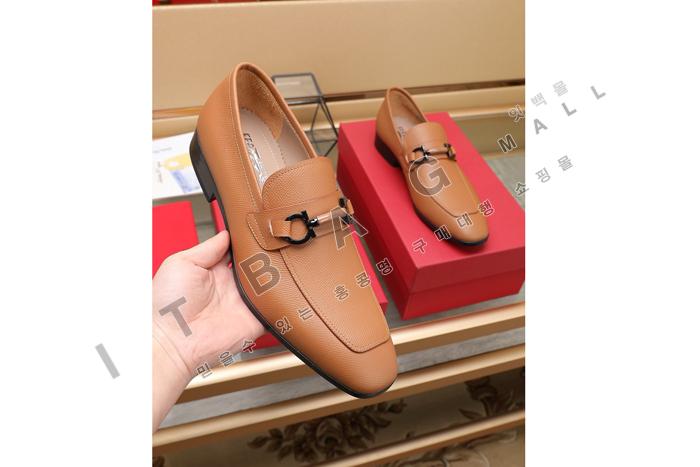 �䷹����  ���� ���� WY3132