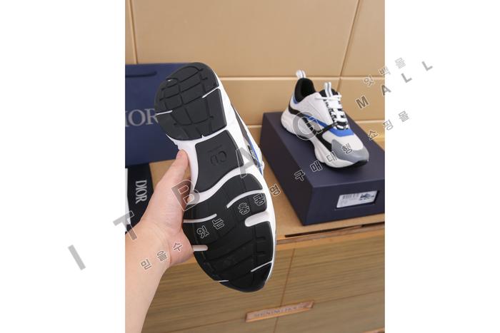 ���  ���� ����Ŀ�� WY3136