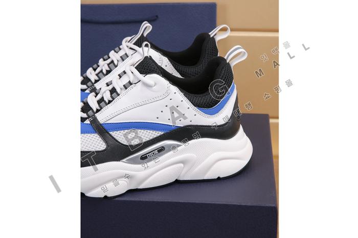 ���  ���� ����Ŀ�� WY3136