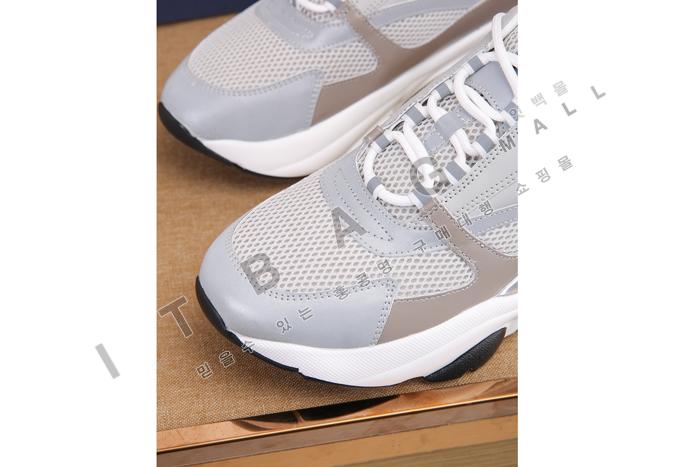 ���  ���� ����Ŀ�� WY3136-2