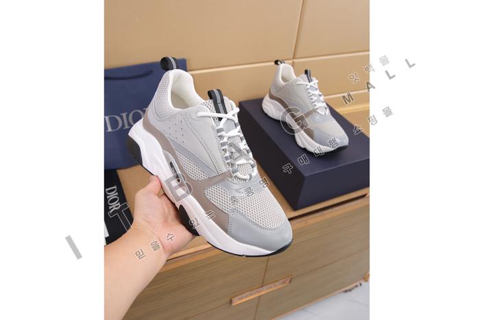 ���  ���� ����Ŀ�� WY3136-2