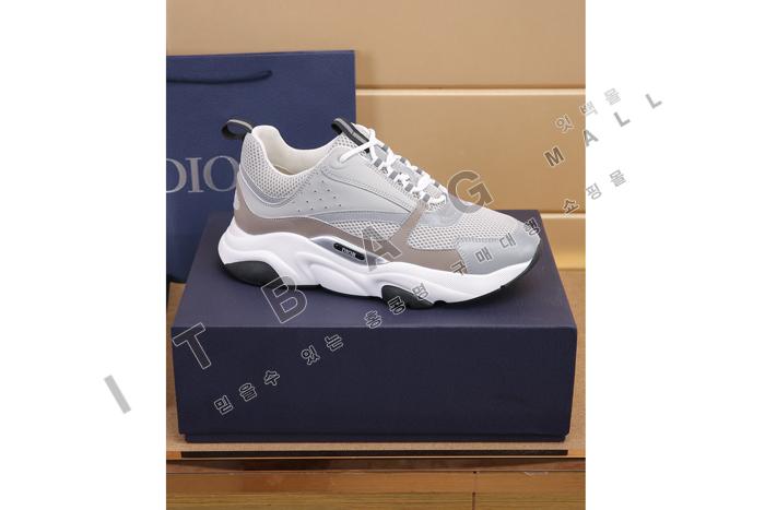 ���  ���� ����Ŀ�� WY3136-2